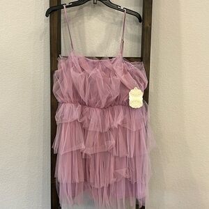 NWT ALTARD STATE Dress